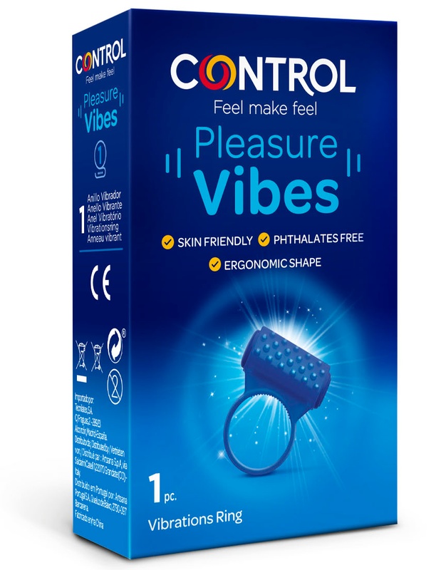Immagine del prodotto